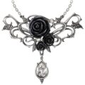 Victorian Necklace